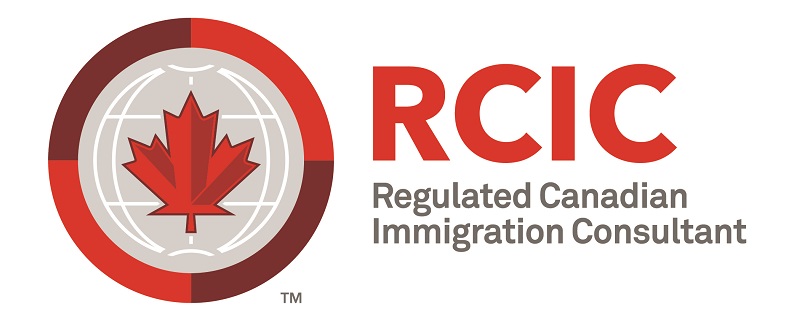 Canada Immigration Consultants
