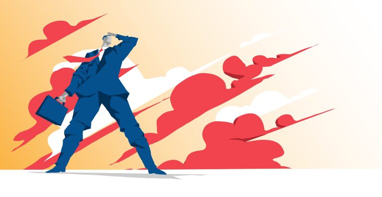 Exploring Canada’s Federal Start-Up Visa: Opportunities and Challenges