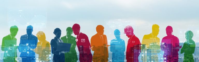 Exploring Canada’s Global Talent Stream for Business Immigration