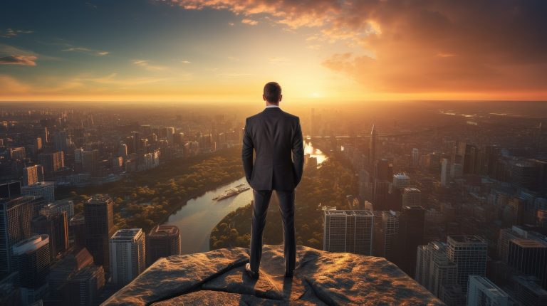 Exploring Canada's Provincial Nominee Programs for Entrepreneurs