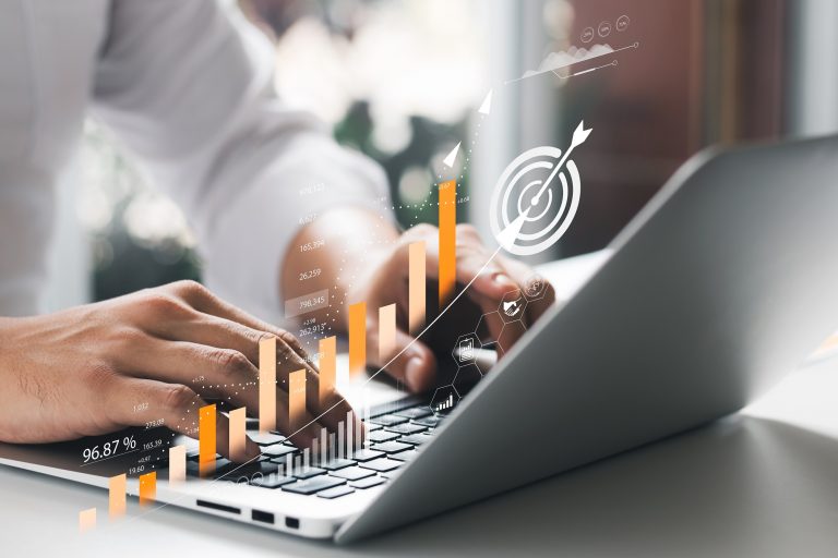 Exploring Canada’s Regional Business Immigration Opportunities