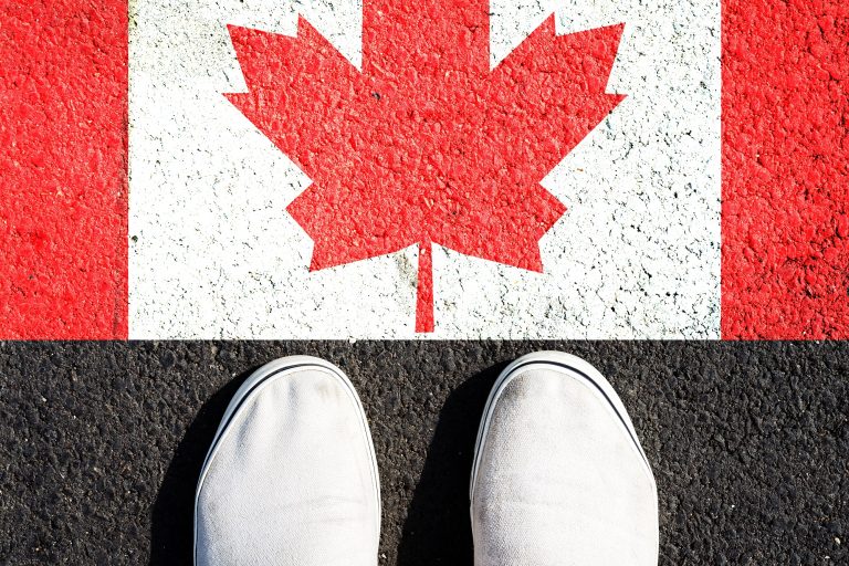 Exploring Canada’s Self-Employed Persons Program for Business Immigration