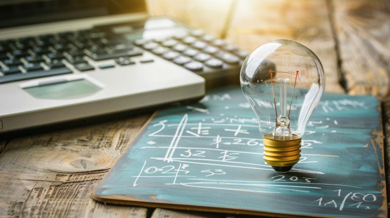 Exploring Canada’s Small Business Support Programs