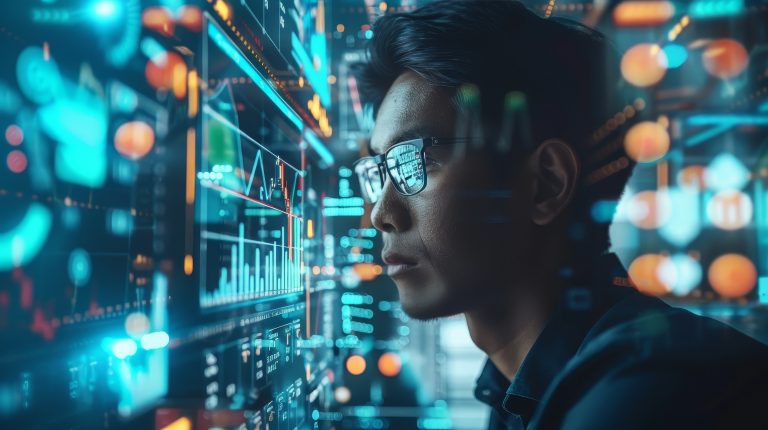 Exploring Investment Opportunities in Canada's Tech Sector