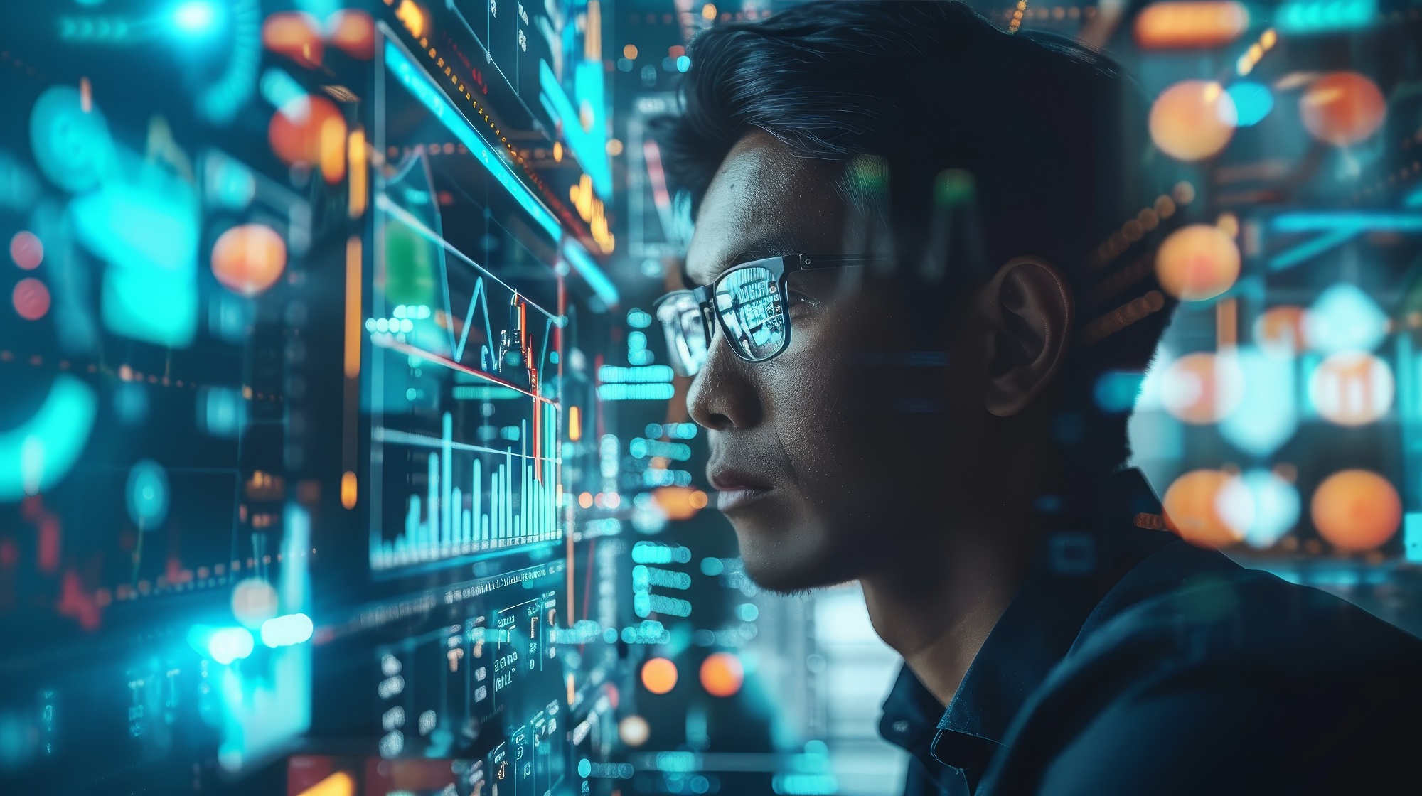 Exploring Investment Opportunities in Canada’s Tech Sector