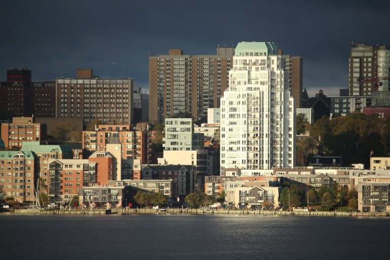 Exploring the Benefits of the Atlantic Immigration Pilot Program