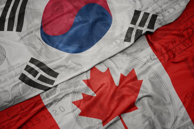 Exploring the Benefits of the Canada-Korea Free Trade Agreement for Business Immigration
