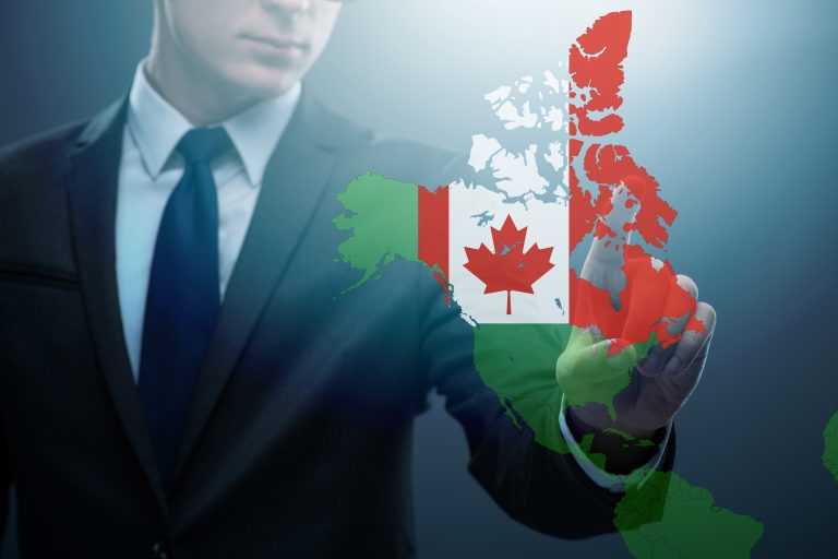 Exploring the Benefits of the Canadian Business Visitor Visa