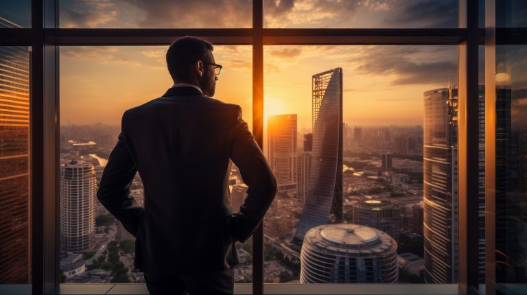 Exploring the Opportunities of Canada’s Entrepreneurial Stream