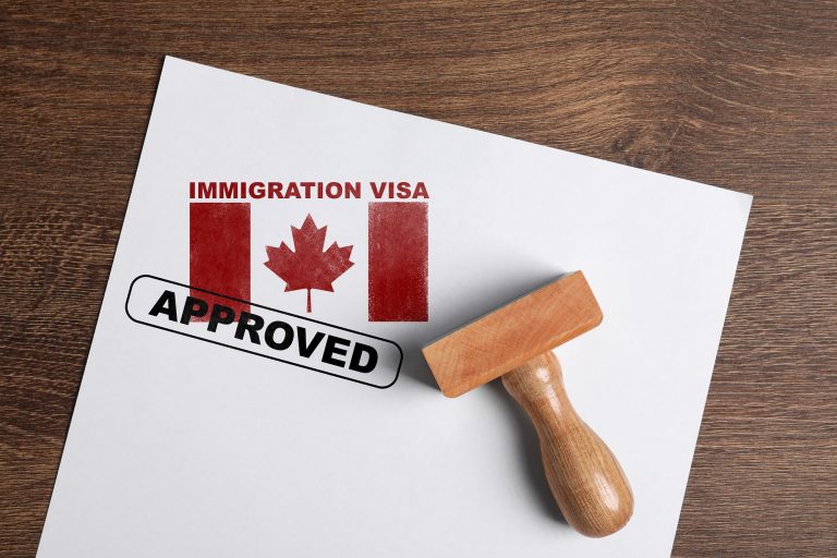 How to Achieve Success with Canada’s Business Immigration Programs