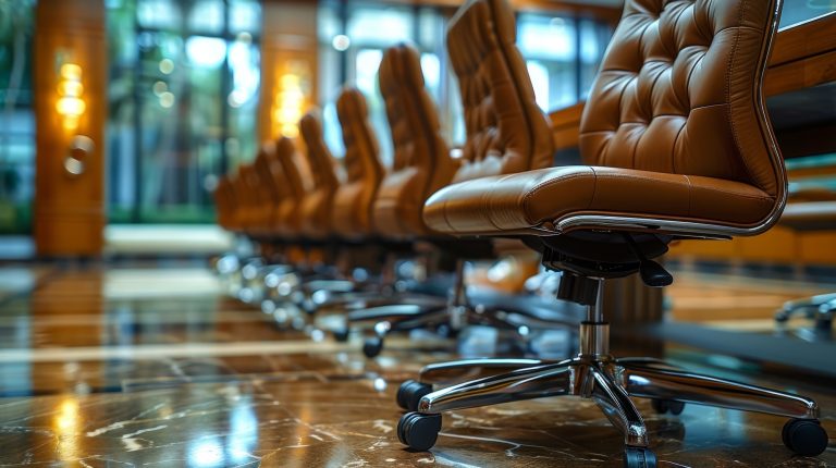 How to Adapt to Canada’s Business Culture as a New Immigrant