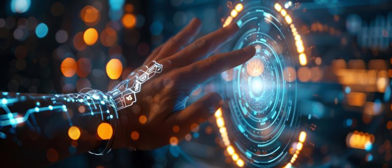 How to Apply for the New Brunswick Entrepreneurial Stream