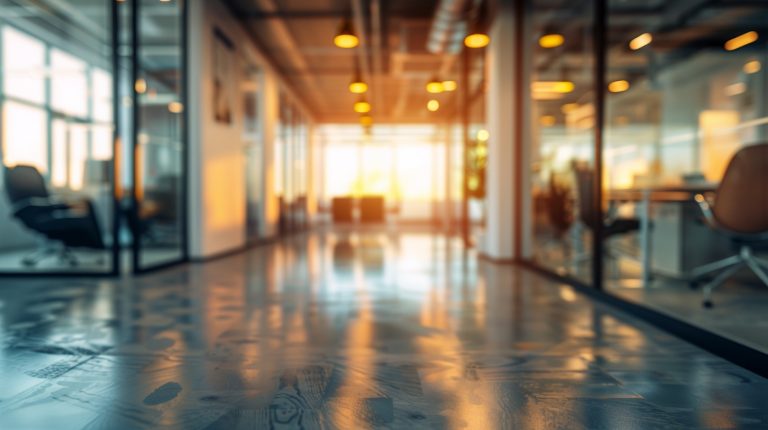 How to Apply for the Nova Scotia Entrepreneur Stream