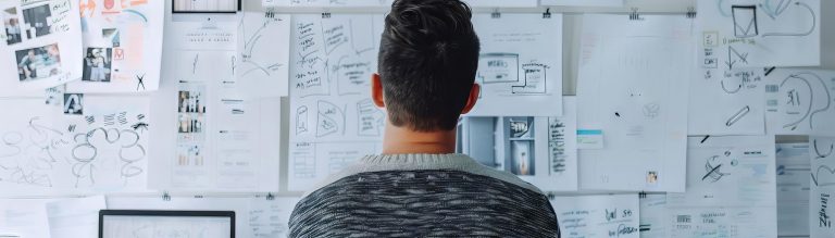 How to Apply for the Ontario Entrepreneur Stream