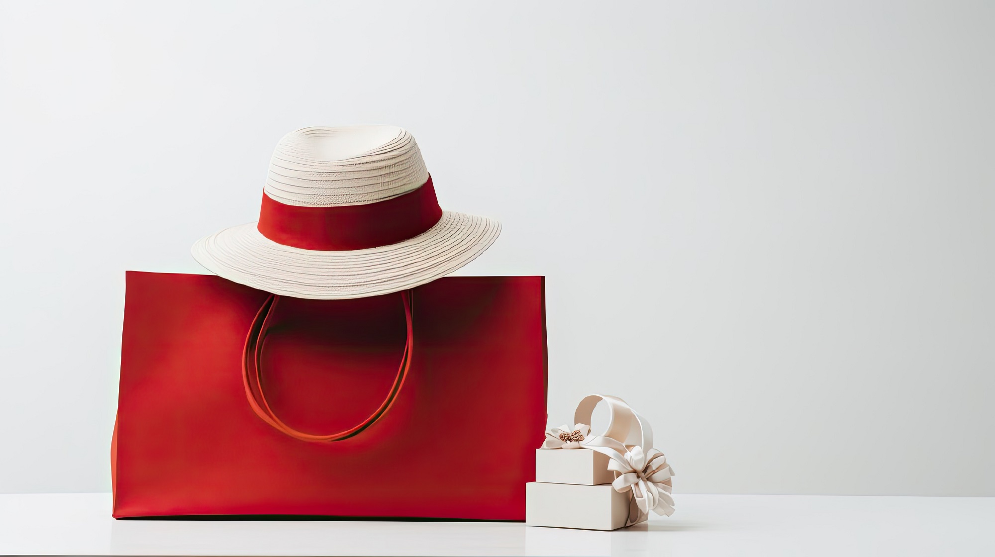 How to Build a Brand That Resonates with Canadian Consumers