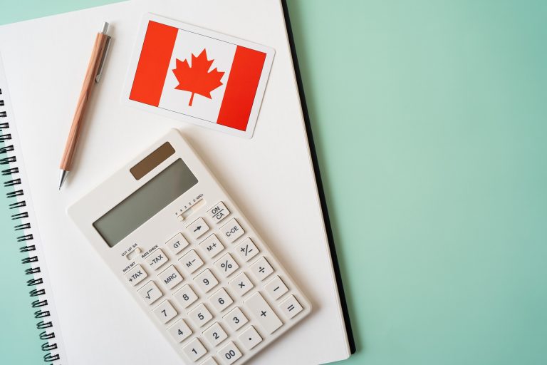 How to Craft a Winning Business Plan for Canadian Immigration