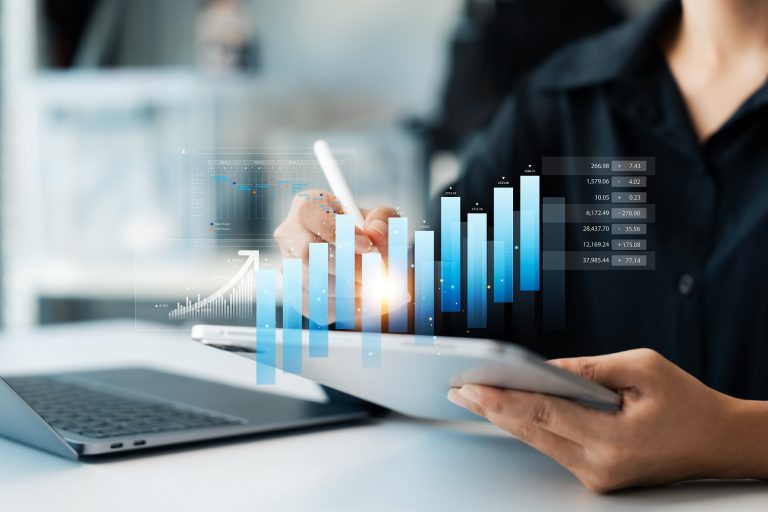 How to Develop a Long-Term Business Strategy in Canada