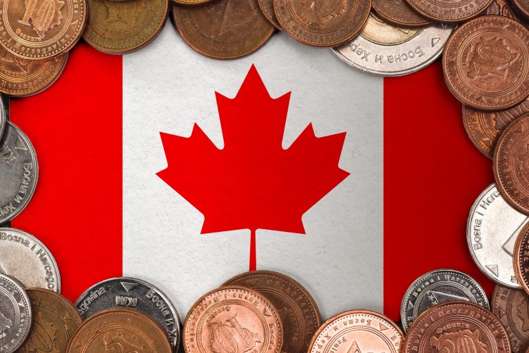 How to Finance Your Business in Canada