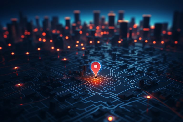 How to Find the Best Location for Your Business in Canada