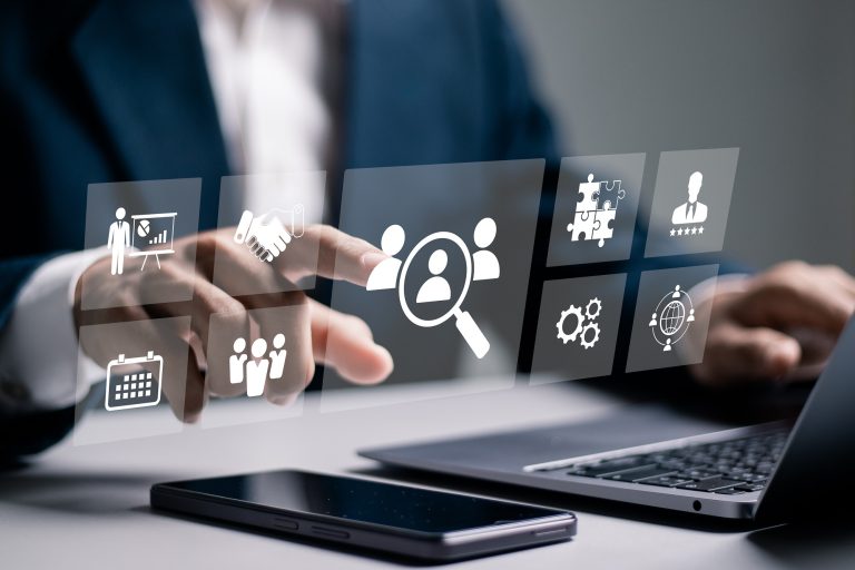 How to Hire Talent for Your Canadian Business