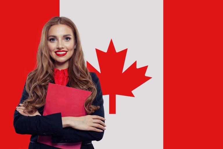 How to Launch a Successful Business in Canada as an Immigrant