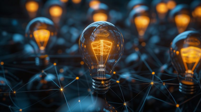 How to Leverage Canada’s Business Incubators for Immigration Success