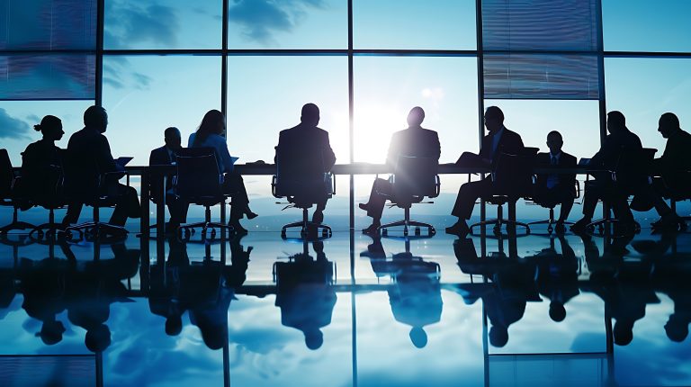 How to Leverage Canada’s Global Skills Strategy for Business Success