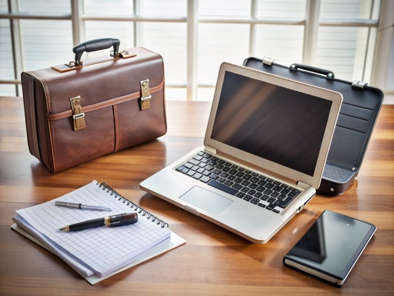 How to Leverage Canada’s Provincial Nominee Programs for Business Immigration Success