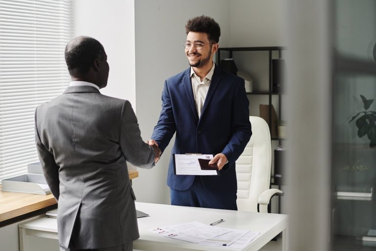 How to Leverage Provincial Nominee Programs for Business Immigration