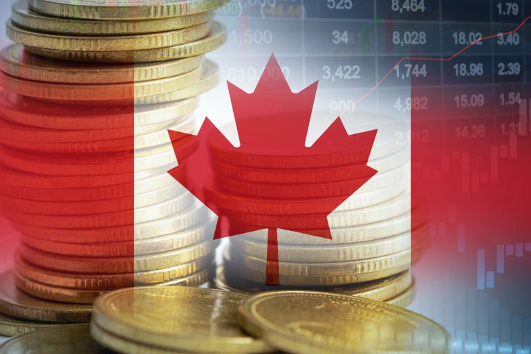 How to Make Your Business Stand Out in Canada’s Competitive Market