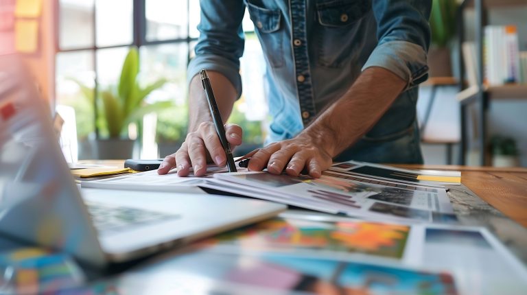 How to Maximize Your Chances with Canada’s Express Entry for Entrepreneurs