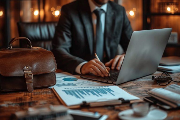 How to Navigate the Canadian Immigration Process for Entrepreneurs