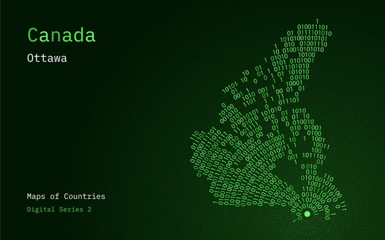 How to Navigate the Quebec Immigrant Investor Program