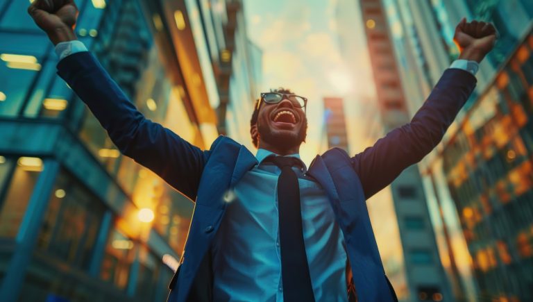 How to Overcome Challenges in Canada’s Business Immigration Process