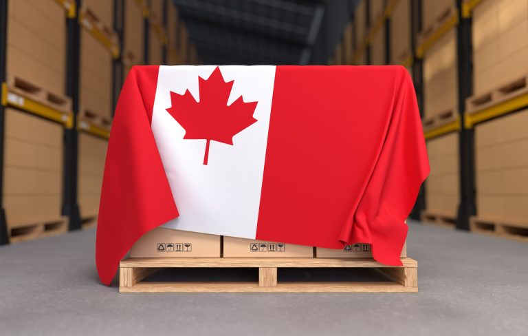 How to Scale Your Business Operations in Canada