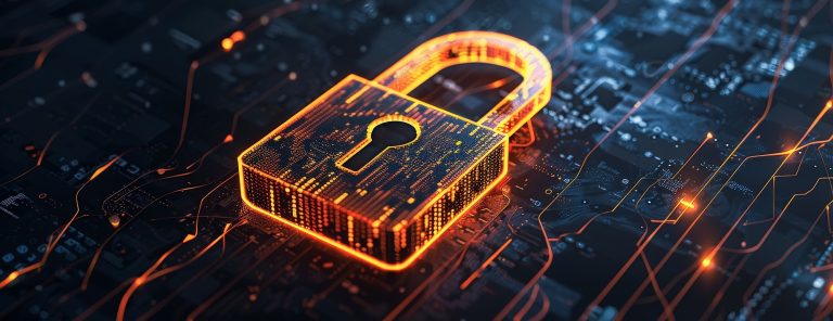 How to Secure Funding for Your Canadian Business Venture