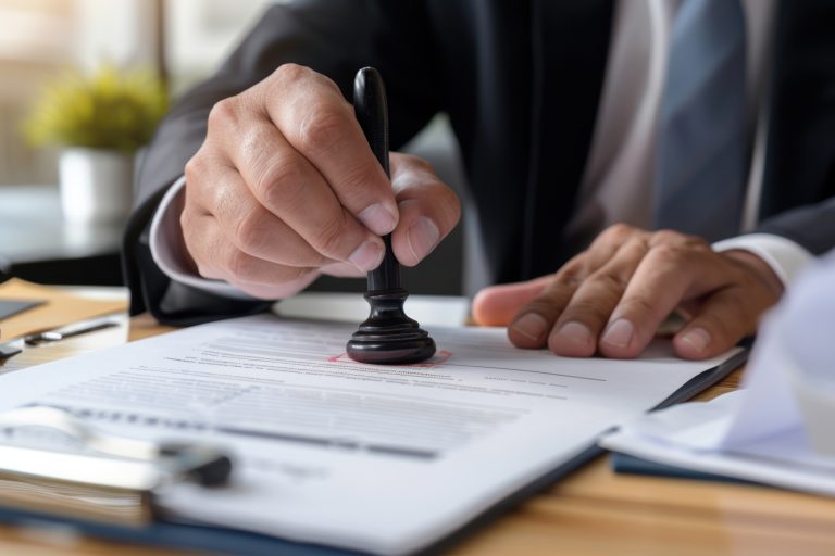 How to Secure a Letter of Support for the Start-Up Visa