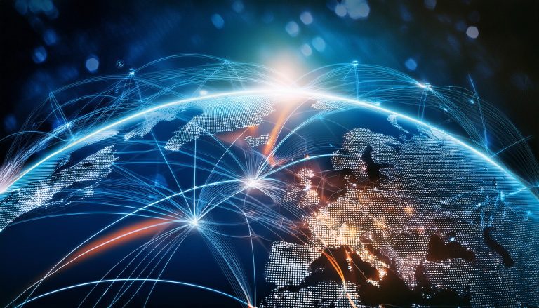 How to Secure an Investor Visa for Canadian Business Ventures