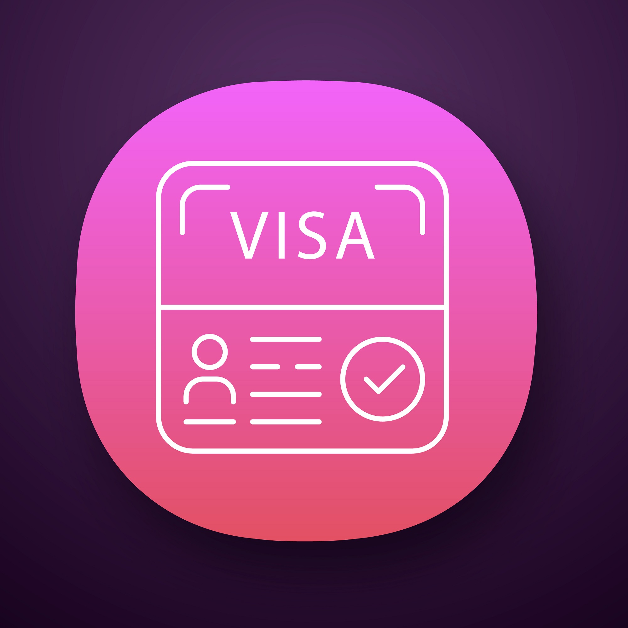 How to Transition from a Temporary Work Visa to Permanent Residency