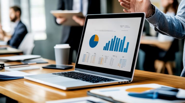 How to Use Canada’s Investor Immigration Programs to Your Advantage