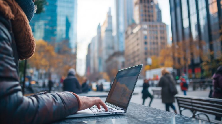 How to Use Canada’s Start-Up Visa to Launch Your Tech Business