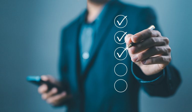 How to Use Canada's Trade Agreements to Expand Your Business