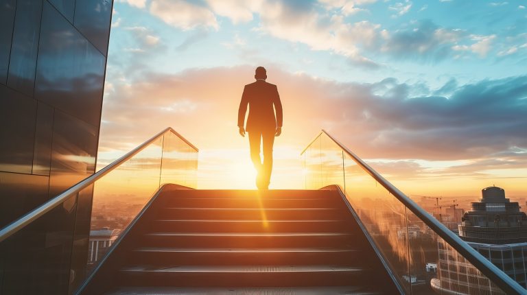 How to Utilize Canada’s Business Immigration Pathways for Entrepreneurial Success