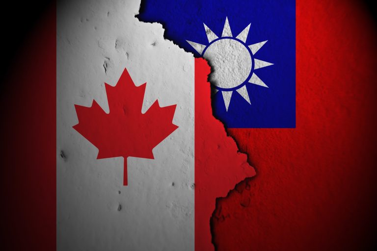 Immigration to Canada from Taiwan: Your Gateway to New Opportunities