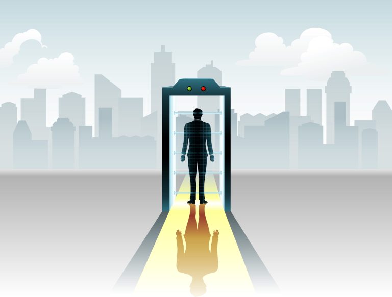 Key Insights into Canada’s Business Immigration Pathways