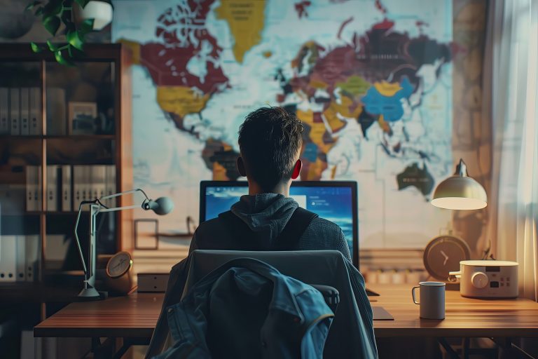 Key Strategies for Success in Canada’s Start-Up Visa Program