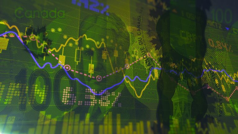 Marketing Strategies for New Businesses in Canada