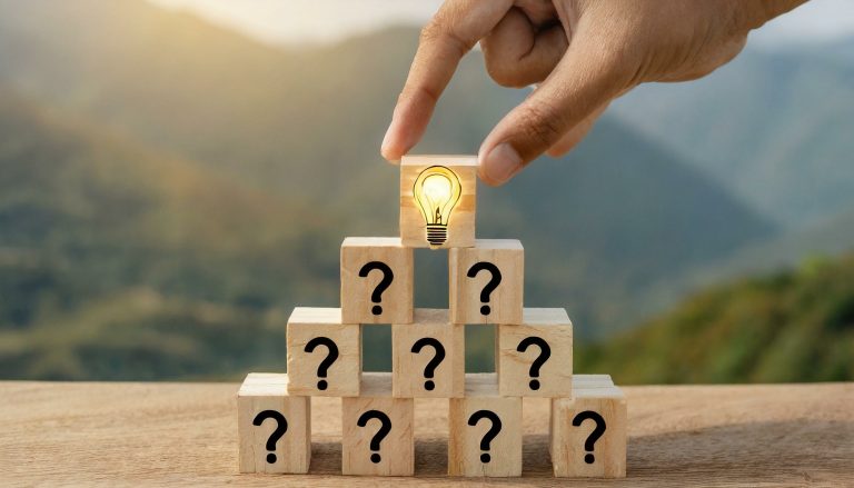 Navigating Canada’s Business Immigration Programs: Tips for Success