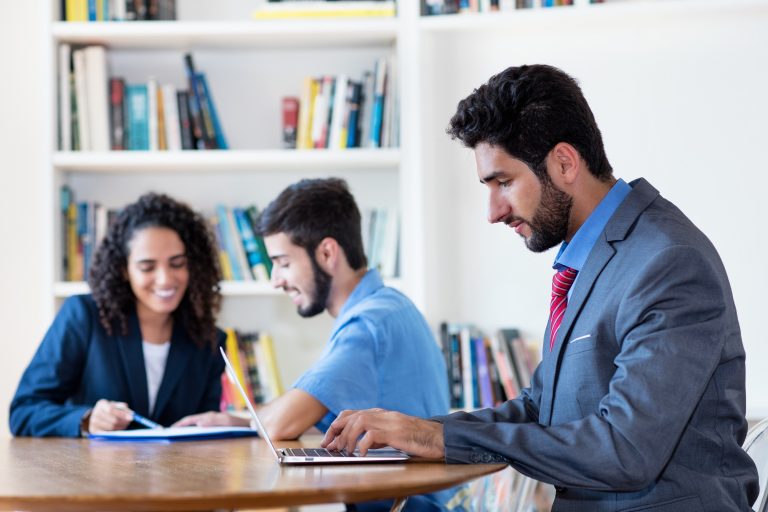 Navigating the Alberta Immigrant Nominee Program for Entrepreneurs