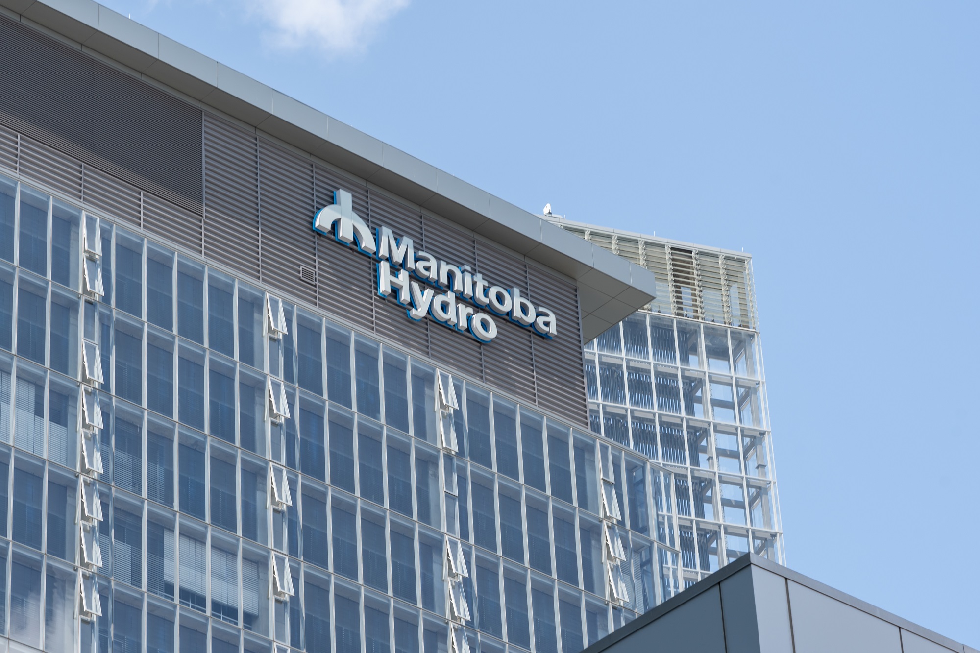 Navigating the Manitoba Business Investor Stream